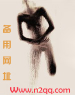 台州最后解放的岛